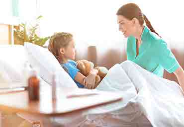 在线电话呼死你