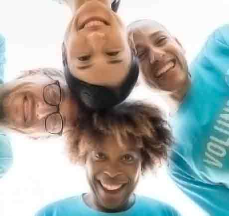 电话轰在线轰炸免费下载